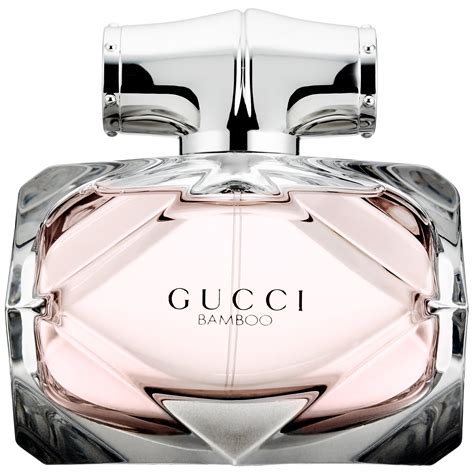 gucci bamboo perfume sephora|gucci bamboo perfume cheapest price.